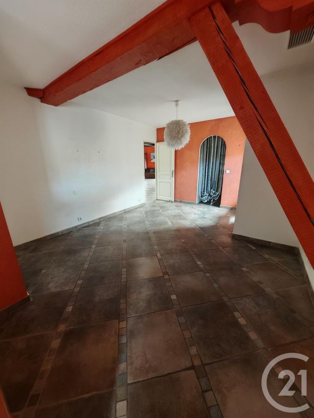 Appartement F3 à louer - 3 pièces - 159,46 m2 - Torreilles - 66 - LANGUEDOC-ROUSSILLON