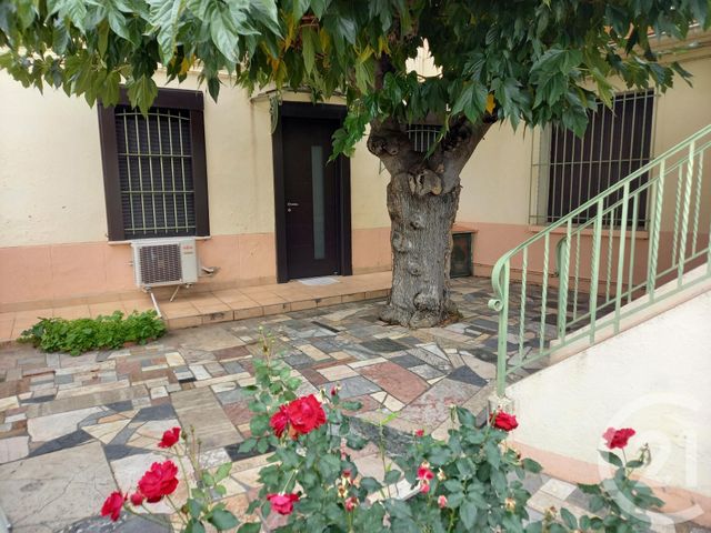 Appartement F2 à louer - 2 pièces - 69,44 m2 - Elne - 66 - LANGUEDOC-ROUSSILLON