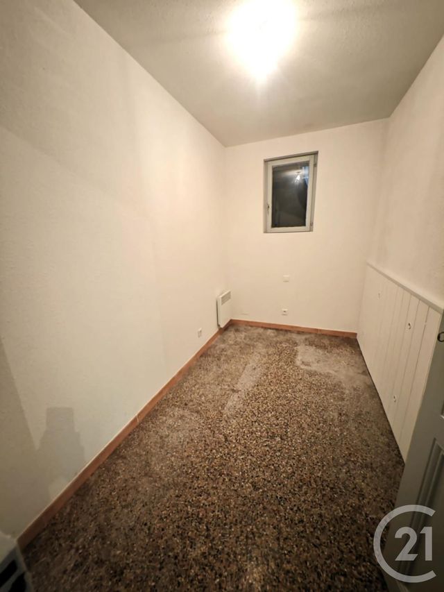 Appartement F2 à louer - 2 pièces - 69,44 m2 - Elne - 66 - LANGUEDOC-ROUSSILLON