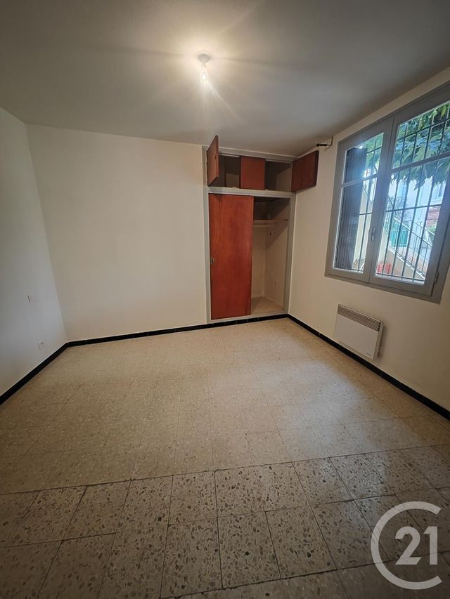 Appartement F2 à louer - 2 pièces - 69,44 m2 - Elne - 66 - LANGUEDOC-ROUSSILLON
