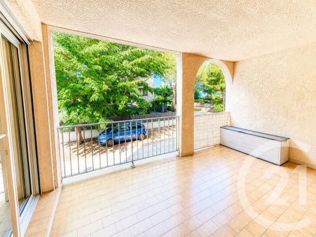 appartement - ARGELES SUR MER - 66