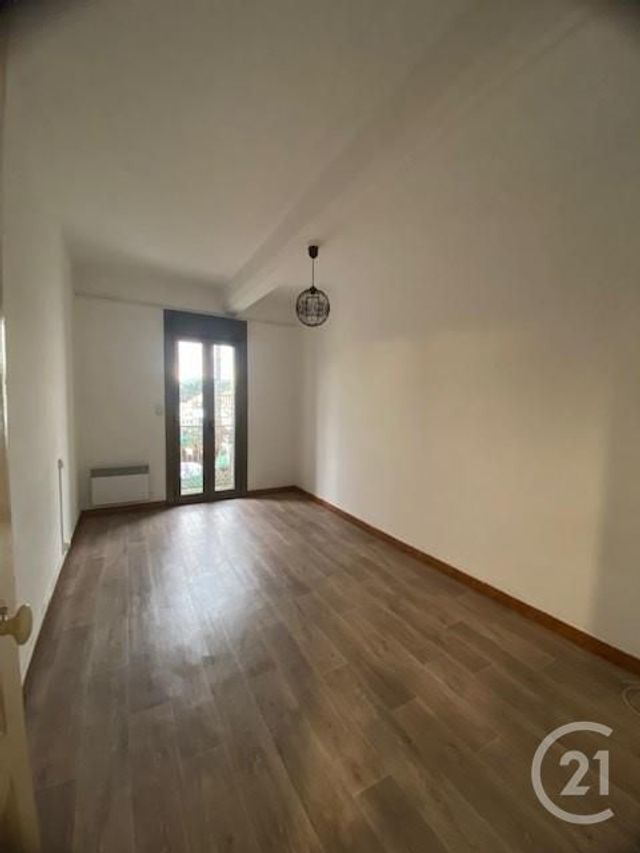 Appartement F2 bis &agrave; louer - 3 pi&egrave;ces - 46,87 m2 - Elne - 66 - LANGUEDOC-ROUSSILLON