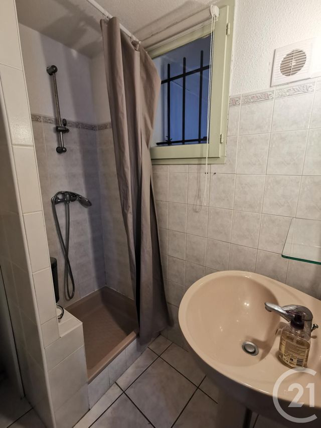 Appartement F2 à louer - 2 pièces - 39,96 m2 - Elne - 66 - LANGUEDOC-ROUSSILLON