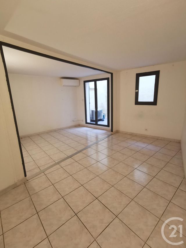 Appartement F2 à louer - 2 pièces - 39,96 m2 - Elne - 66 - LANGUEDOC-ROUSSILLON