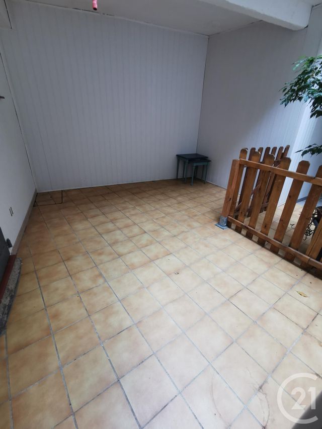 Appartement F2 à louer - 2 pièces - 39,96 m2 - Elne - 66 - LANGUEDOC-ROUSSILLON