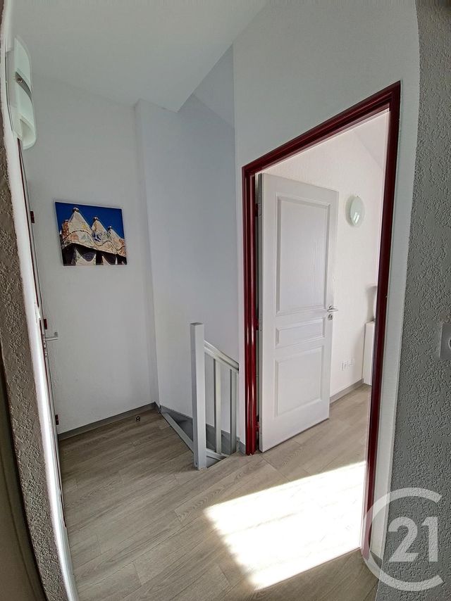 Maison à vendre - 3 pièces - 38,16 m2 - Argeles Sur Mer - 66 - LANGUEDOC-ROUSSILLON