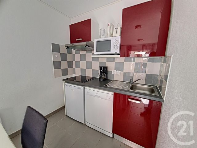 Maison à vendre - 3 pièces - 38,16 m2 - Argeles Sur Mer - 66 - LANGUEDOC-ROUSSILLON