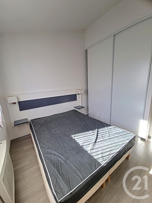 Maison à vendre - 3 pièces - 38,16 m2 - Argeles Sur Mer - 66 - LANGUEDOC-ROUSSILLON