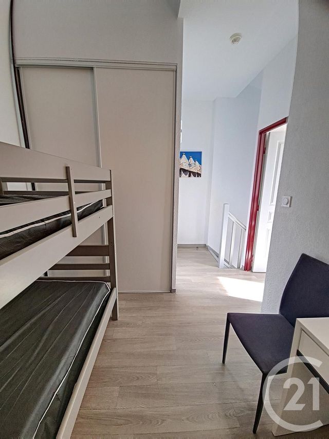 Maison à vendre - 3 pièces - 38,16 m2 - Argeles Sur Mer - 66 - LANGUEDOC-ROUSSILLON