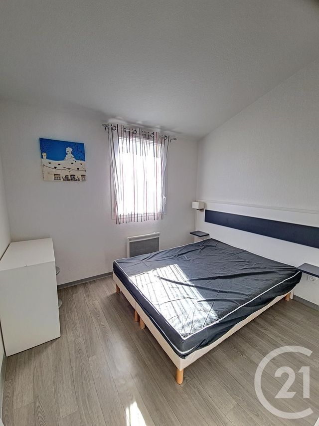 Maison à vendre - 3 pièces - 38,16 m2 - Argeles Sur Mer - 66 - LANGUEDOC-ROUSSILLON