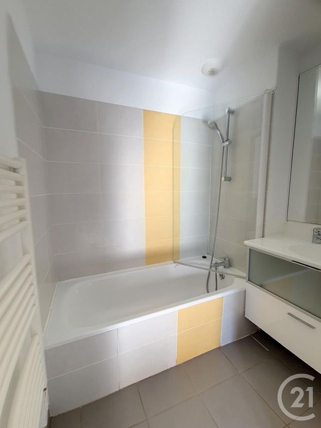 Maison à vendre - 3 pièces - 38,16 m2 - Argeles Sur Mer - 66 - LANGUEDOC-ROUSSILLON