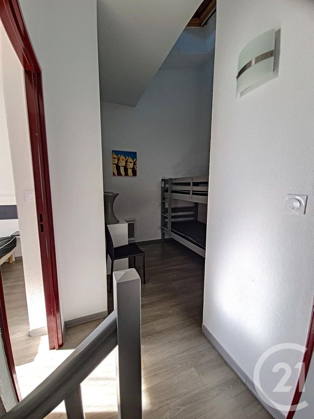 Maison à vendre - 3 pièces - 38,16 m2 - Argeles Sur Mer - 66 - LANGUEDOC-ROUSSILLON