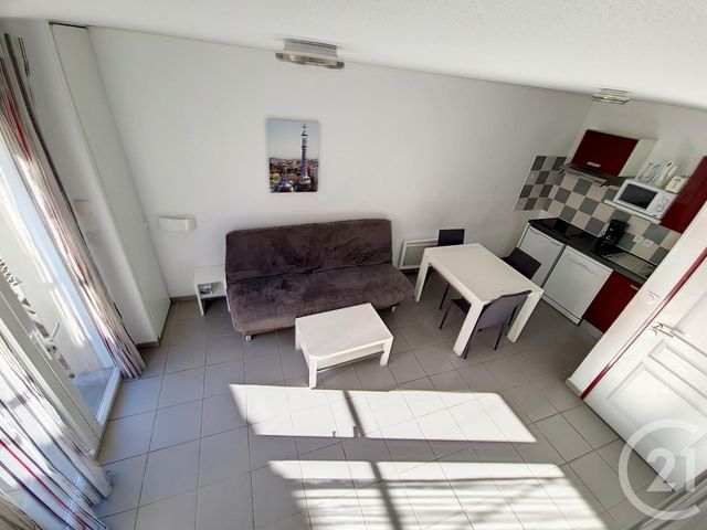 Maison à vendre - 3 pièces - 38,16 m2 - Argeles Sur Mer - 66 - LANGUEDOC-ROUSSILLON