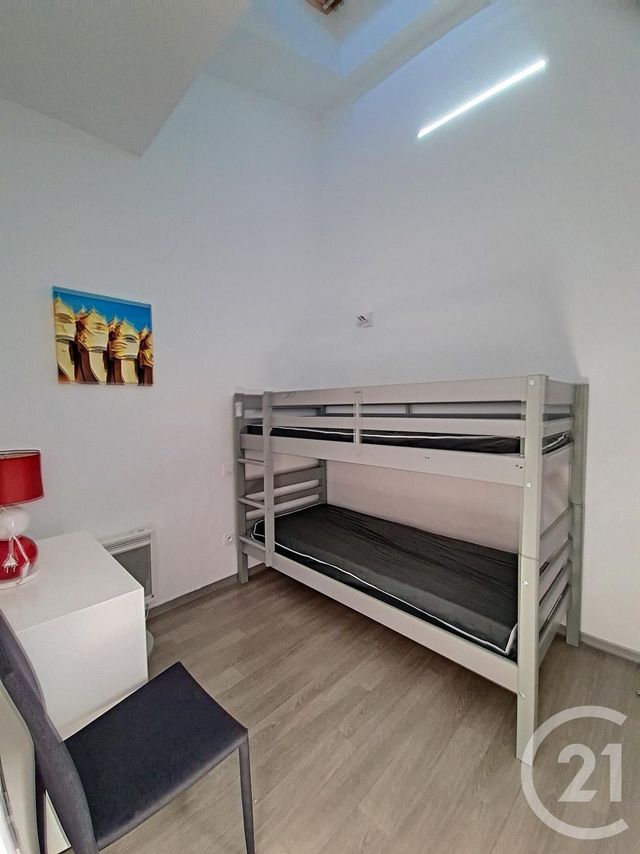 Maison à vendre - 3 pièces - 38,16 m2 - Argeles Sur Mer - 66 - LANGUEDOC-ROUSSILLON