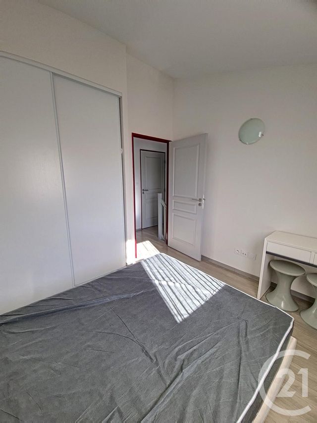 Maison à vendre - 3 pièces - 38,16 m2 - Argeles Sur Mer - 66 - LANGUEDOC-ROUSSILLON