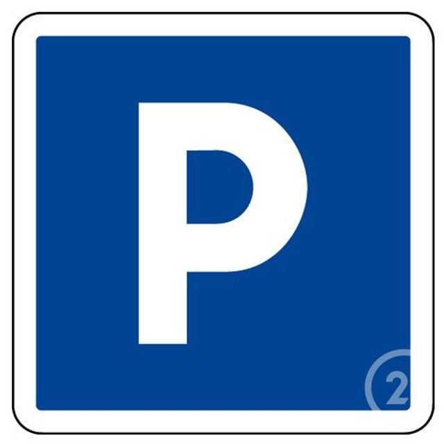 Parking à louer PERPIGNAN