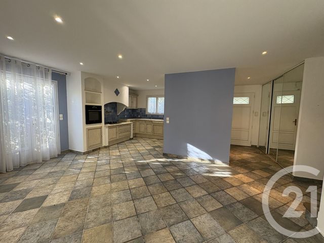 Maison &agrave; vendre - 5 pi&egrave;ces - 134,77 m2 - Argeles Sur Mer - 66 - LANGUEDOC-ROUSSILLON