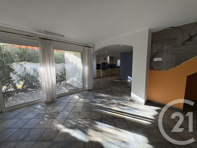Maison &agrave; vendre - 5 pi&egrave;ces - 134,77 m2 - Argeles Sur Mer - 66 - LANGUEDOC-ROUSSILLON