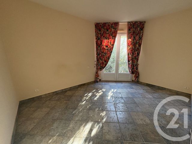 Maison &agrave; vendre - 5 pi&egrave;ces - 134,77 m2 - Argeles Sur Mer - 66 - LANGUEDOC-ROUSSILLON