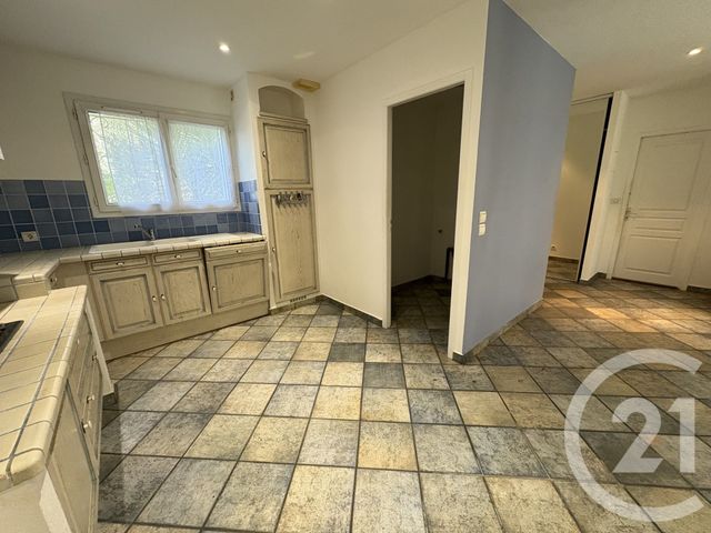 Maison &agrave; vendre - 5 pi&egrave;ces - 134,77 m2 - Argeles Sur Mer - 66 - LANGUEDOC-ROUSSILLON