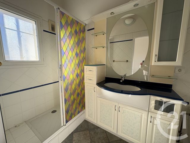 Maison &agrave; vendre - 5 pi&egrave;ces - 134,77 m2 - Argeles Sur Mer - 66 - LANGUEDOC-ROUSSILLON