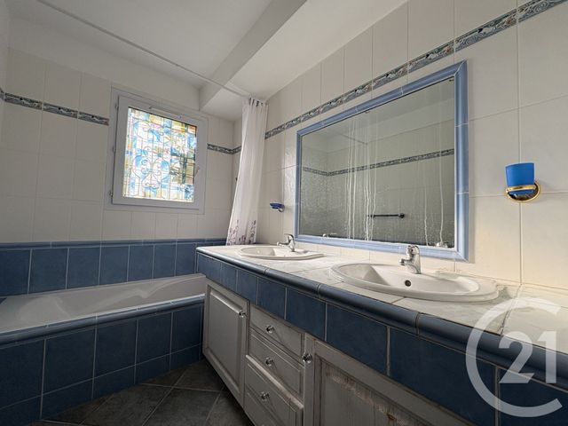 Maison &agrave; vendre - 5 pi&egrave;ces - 134,77 m2 - Argeles Sur Mer - 66 - LANGUEDOC-ROUSSILLON