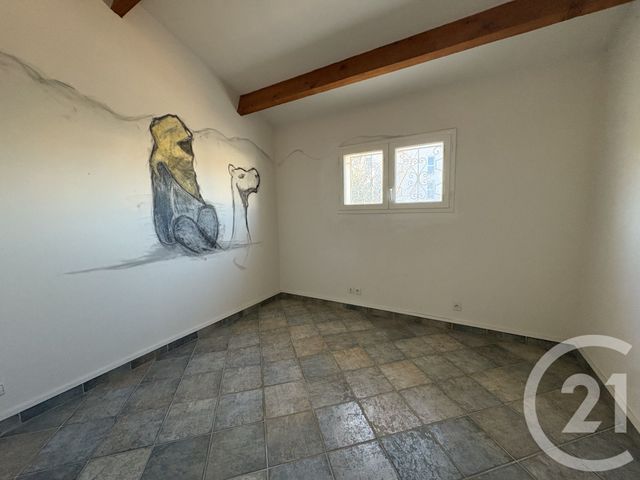 Maison &agrave; vendre - 5 pi&egrave;ces - 134,77 m2 - Argeles Sur Mer - 66 - LANGUEDOC-ROUSSILLON