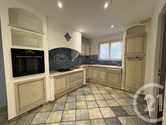 Maison &agrave; vendre - 5 pi&egrave;ces - 134,77 m2 - Argeles Sur Mer - 66 - LANGUEDOC-ROUSSILLON