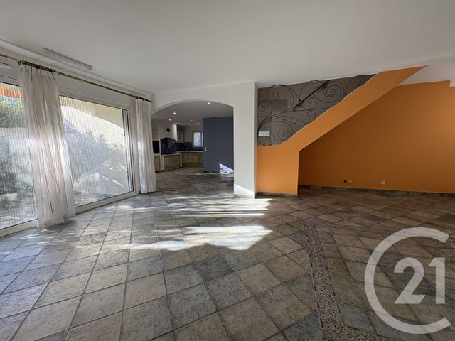 Maison &agrave; vendre - 5 pi&egrave;ces - 134,77 m2 - Argeles Sur Mer - 66 - LANGUEDOC-ROUSSILLON