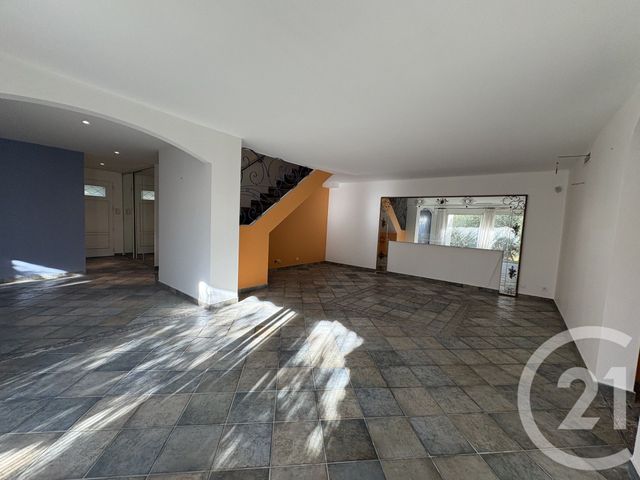 Maison &agrave; vendre - 5 pi&egrave;ces - 134,77 m2 - Argeles Sur Mer - 66 - LANGUEDOC-ROUSSILLON