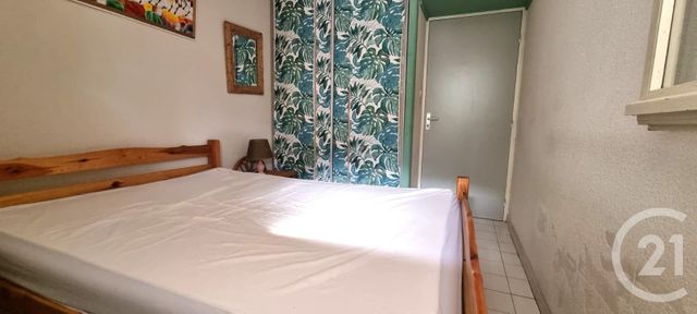 Appartement T2 à vendre - 2 pièces - 29,43 m2 - Argeles Sur Mer - 66 - LANGUEDOC-ROUSSILLON