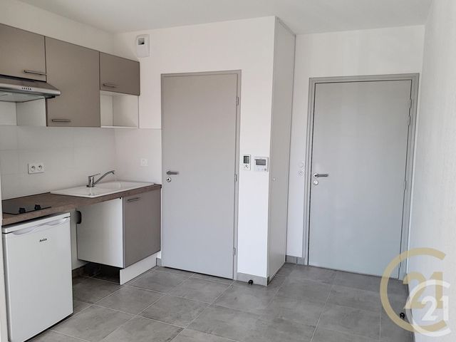 Appartement F2 à louer - 2 pièces - 38,05 m2 - Elne - 66 - LANGUEDOC-ROUSSILLON