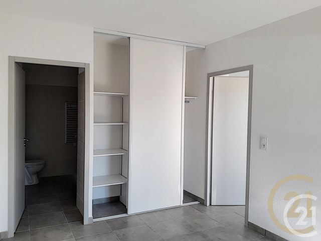 Appartement F2 à louer - 2 pièces - 38,05 m2 - Elne - 66 - LANGUEDOC-ROUSSILLON