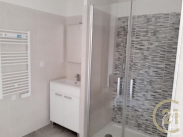 Appartement F2 à louer - 2 pièces - 38,05 m2 - Elne - 66 - LANGUEDOC-ROUSSILLON