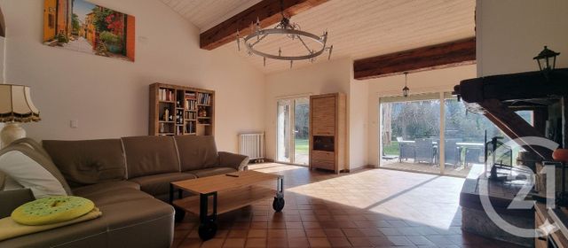 Maison &agrave; vendre - 6 pi&egrave;ces - 218,18 m2 - Argeles Sur Mer - 66 - LANGUEDOC-ROUSSILLON