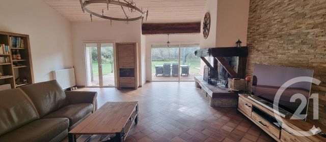 Maison &agrave; vendre - 6 pi&egrave;ces - 218,18 m2 - Argeles Sur Mer - 66 - LANGUEDOC-ROUSSILLON