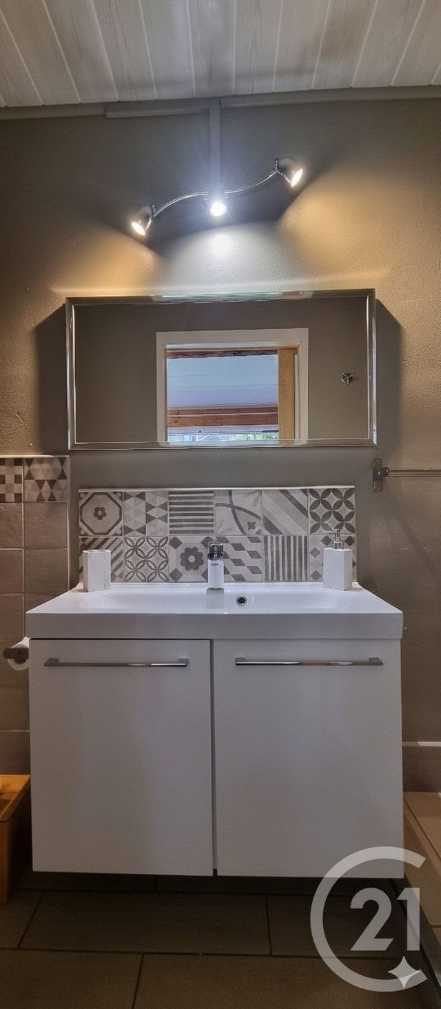 Maison &agrave; vendre - 6 pi&egrave;ces - 218,18 m2 - Argeles Sur Mer - 66 - LANGUEDOC-ROUSSILLON