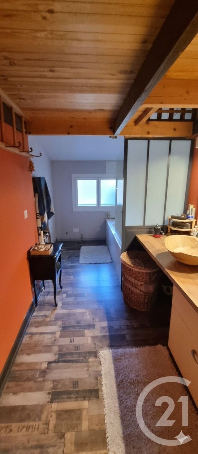 Maison &agrave; vendre - 6 pi&egrave;ces - 218,18 m2 - Argeles Sur Mer - 66 - LANGUEDOC-ROUSSILLON