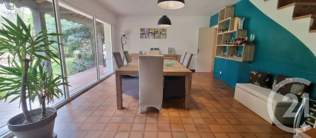 Maison &agrave; vendre - 6 pi&egrave;ces - 218,18 m2 - Argeles Sur Mer - 66 - LANGUEDOC-ROUSSILLON