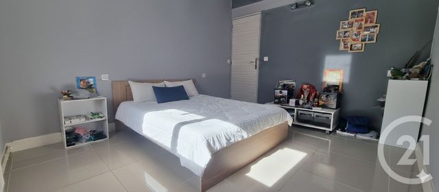 Maison &agrave; vendre - 6 pi&egrave;ces - 218,18 m2 - Argeles Sur Mer - 66 - LANGUEDOC-ROUSSILLON