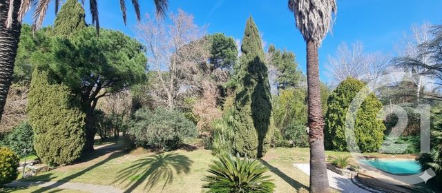 Maison &agrave; vendre - 6 pi&egrave;ces - 218,18 m2 - Argeles Sur Mer - 66 - LANGUEDOC-ROUSSILLON