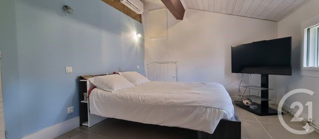 Maison &agrave; vendre - 6 pi&egrave;ces - 218,18 m2 - Argeles Sur Mer - 66 - LANGUEDOC-ROUSSILLON