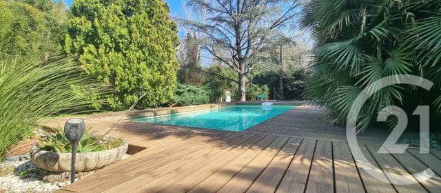 Maison &agrave; vendre - 6 pi&egrave;ces - 218,18 m2 - Argeles Sur Mer - 66 - LANGUEDOC-ROUSSILLON