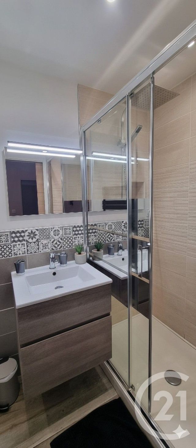 Maison &agrave; vendre - 6 pi&egrave;ces - 218,18 m2 - Argeles Sur Mer - 66 - LANGUEDOC-ROUSSILLON