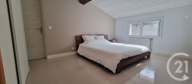 Maison &agrave; vendre - 6 pi&egrave;ces - 218,18 m2 - Argeles Sur Mer - 66 - LANGUEDOC-ROUSSILLON