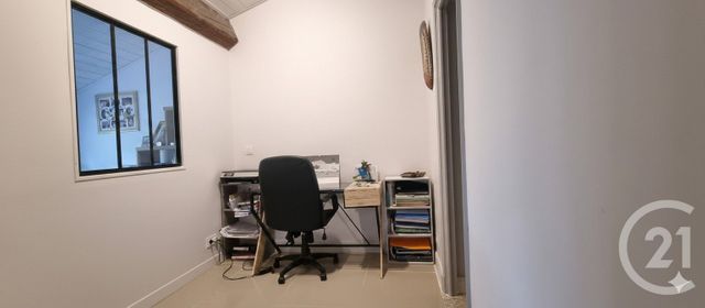 Maison &agrave; vendre - 6 pi&egrave;ces - 218,18 m2 - Argeles Sur Mer - 66 - LANGUEDOC-ROUSSILLON