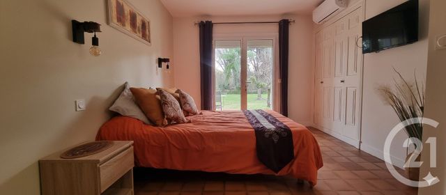 Maison &agrave; vendre - 6 pi&egrave;ces - 218,18 m2 - Argeles Sur Mer - 66 - LANGUEDOC-ROUSSILLON