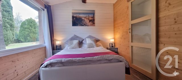 Maison &agrave; vendre - 6 pi&egrave;ces - 218,18 m2 - Argeles Sur Mer - 66 - LANGUEDOC-ROUSSILLON