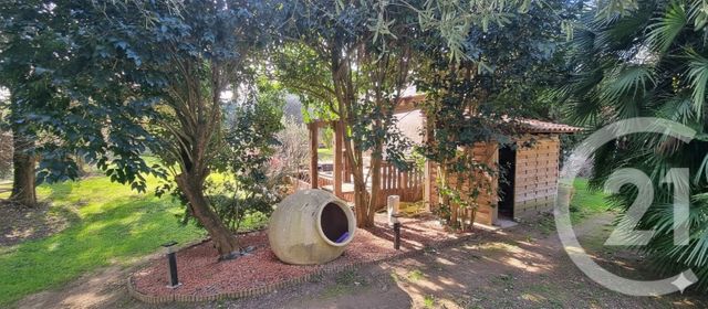 Maison &agrave; vendre - 6 pi&egrave;ces - 218,18 m2 - Argeles Sur Mer - 66 - LANGUEDOC-ROUSSILLON