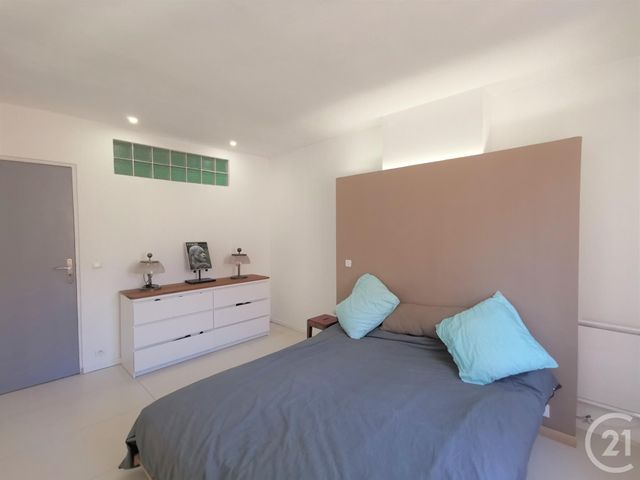 Appartement T4 à louer - 4 pièces - 84,67 m2 - Port Vendres - 66 - LANGUEDOC-ROUSSILLON